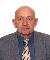 Ludwik Chełmicki